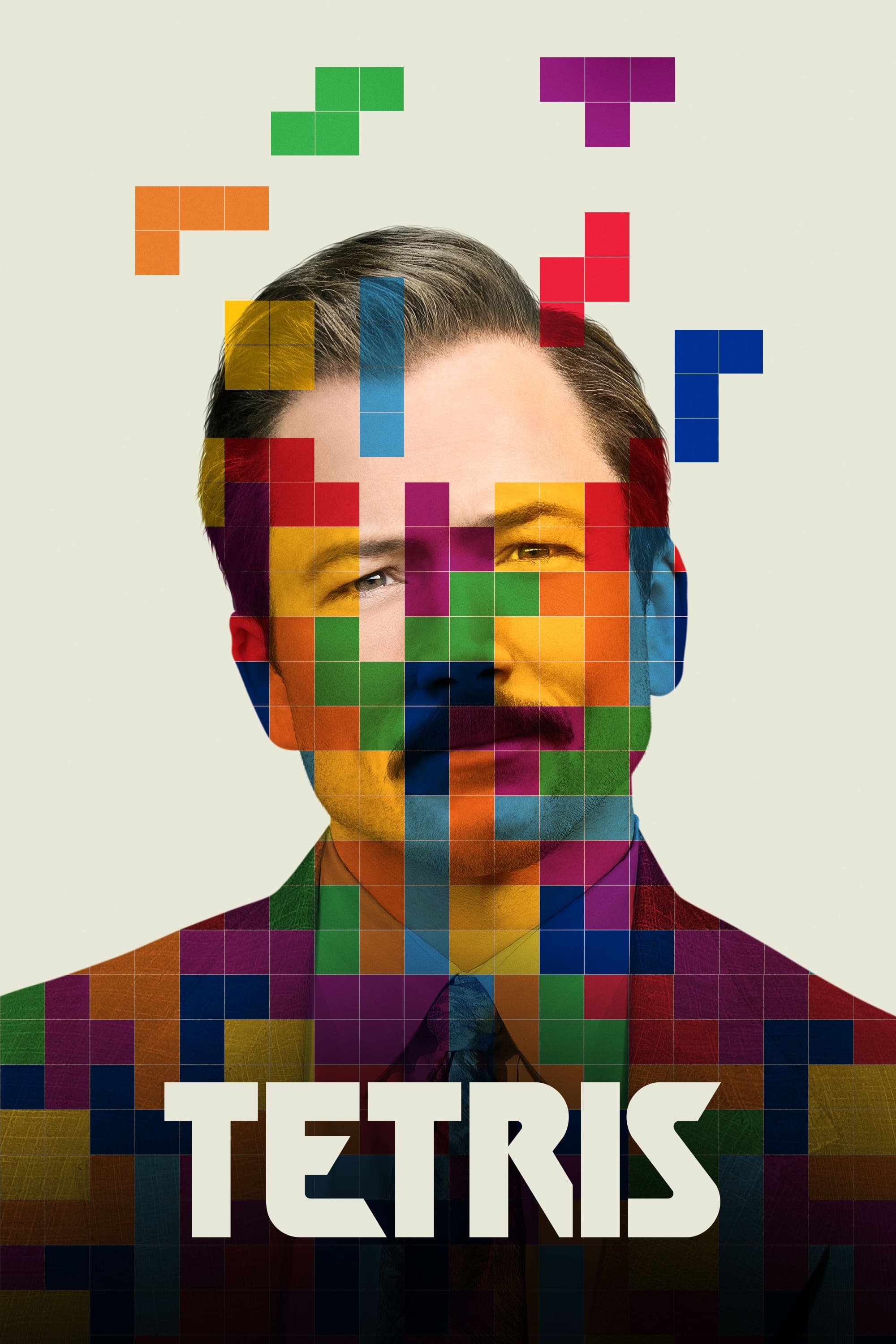 Tetris (2023) [285367] (A1708528676) [[Movies]] --Plex--